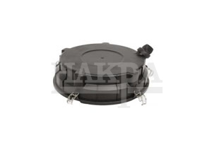 81083036051-MAN-AIR FILTER BOWL